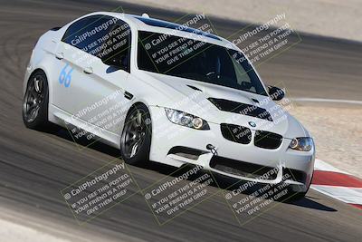 media/Apr-19-2025-Speed Ventures (Sat) [[66f2bda1fd]]/Green/Session 1 (Turn 11)/